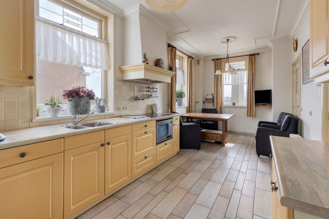 Foto 22 van Bergsebaan 22