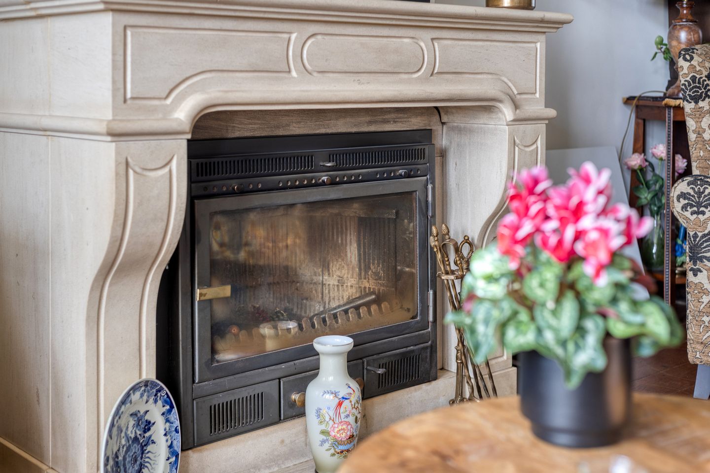 Foto 19 van Bergsebaan 22