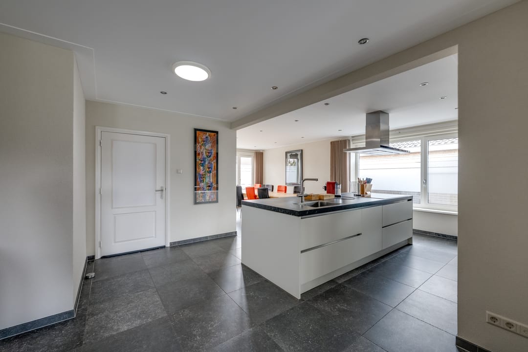 Photo 17 of Krommestraat 91