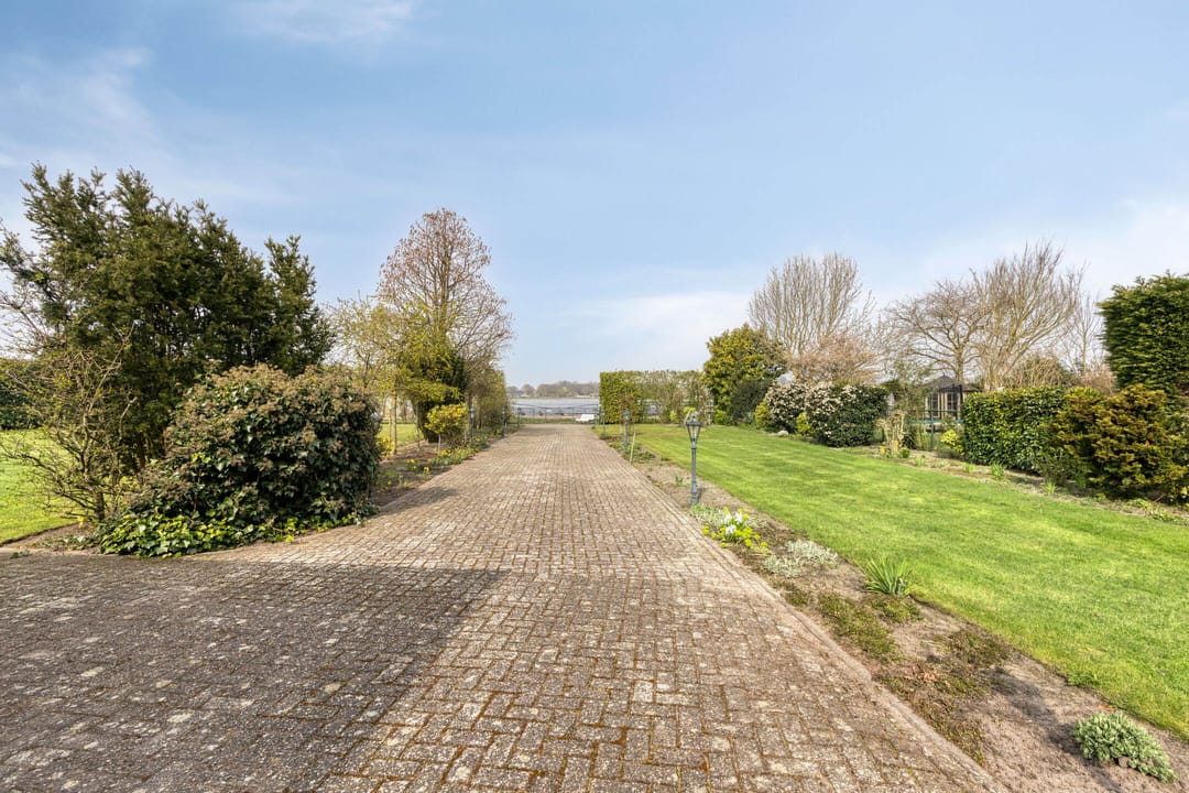 Foto 47 van Bergsebaan 22