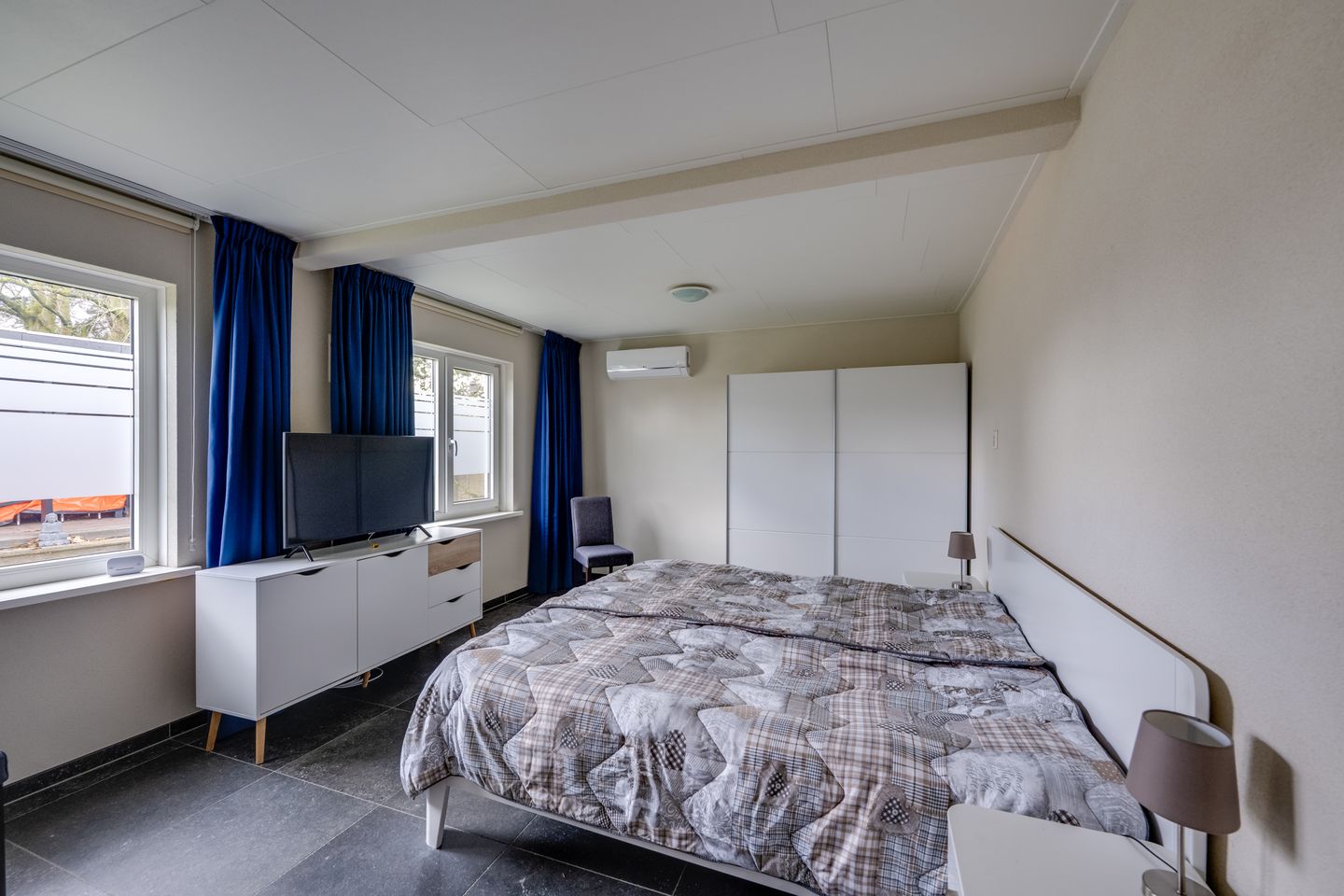 Photo 25 of Krommestraat 91