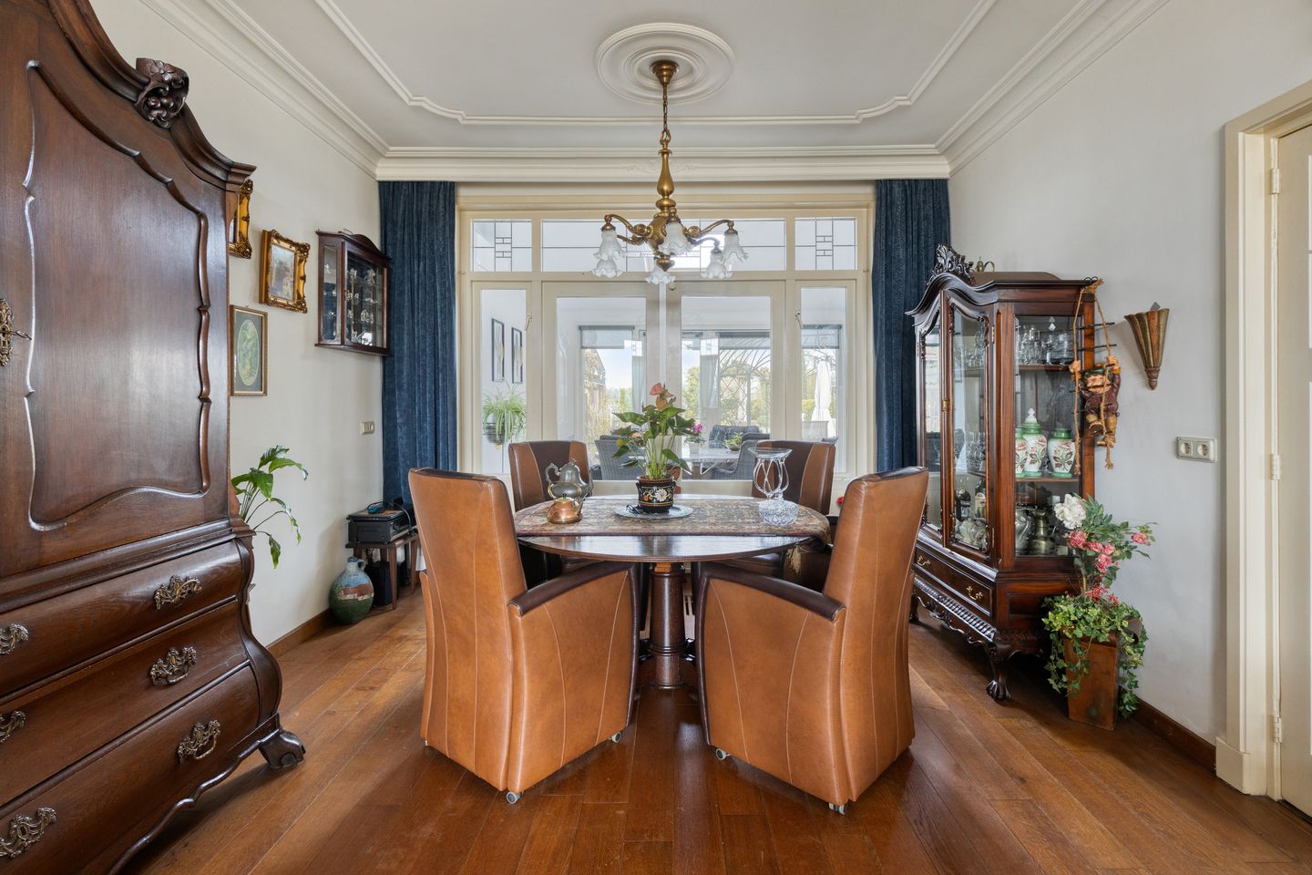 Foto 14 van Bergsebaan 22