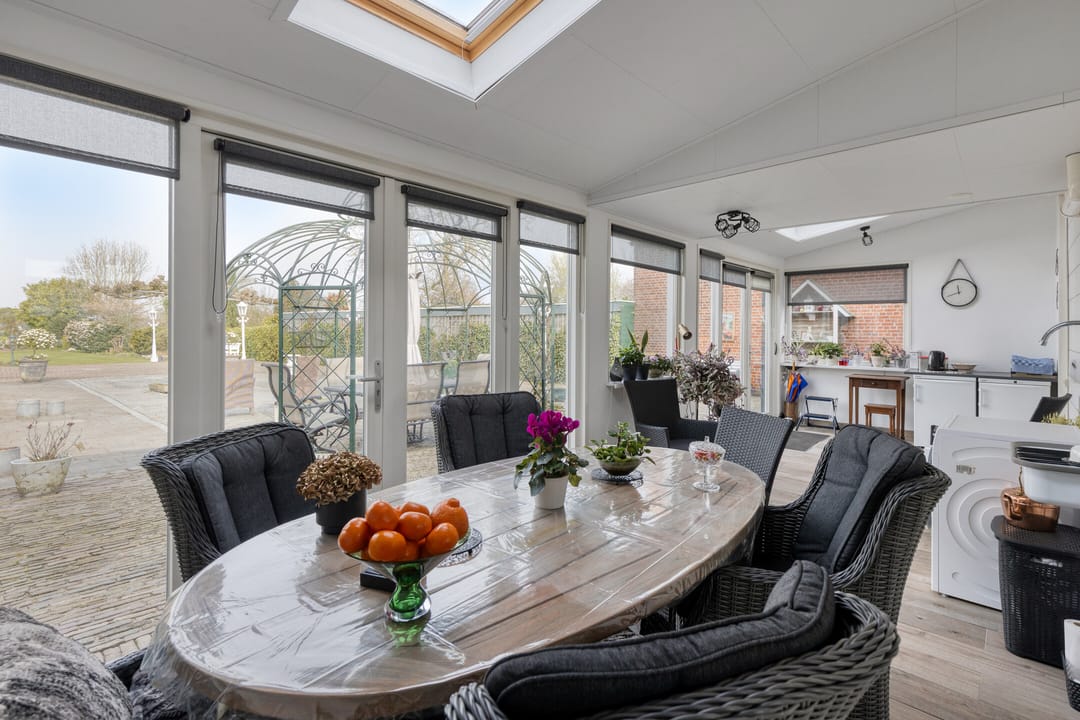 Foto 26 van Bergsebaan 22