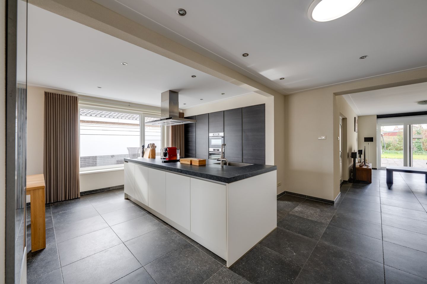 Photo 10 of Krommestraat 91