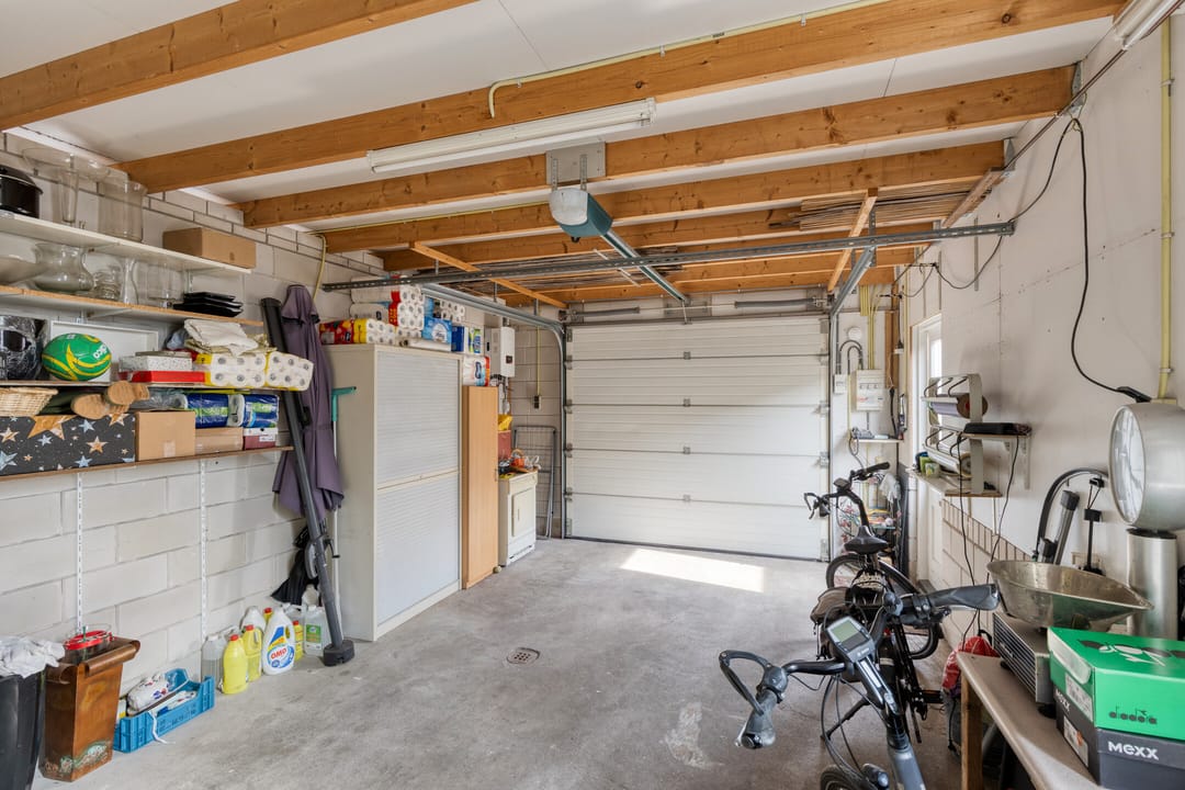 Foto 58 van Bergsebaan 22