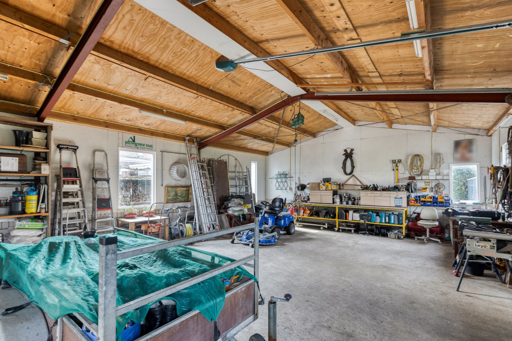 Foto 57 van Bergsebaan 22