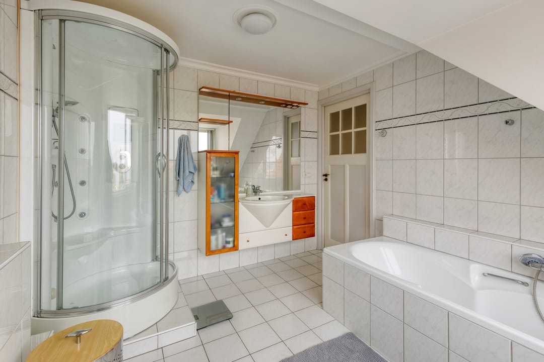 Foto 38 van Bergsebaan 22