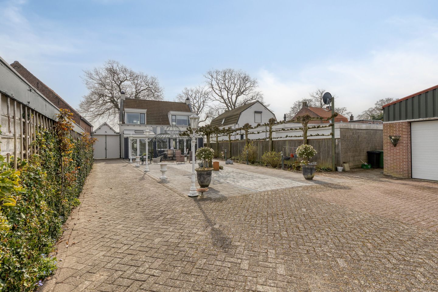 Foto 55 van Bergsebaan 22