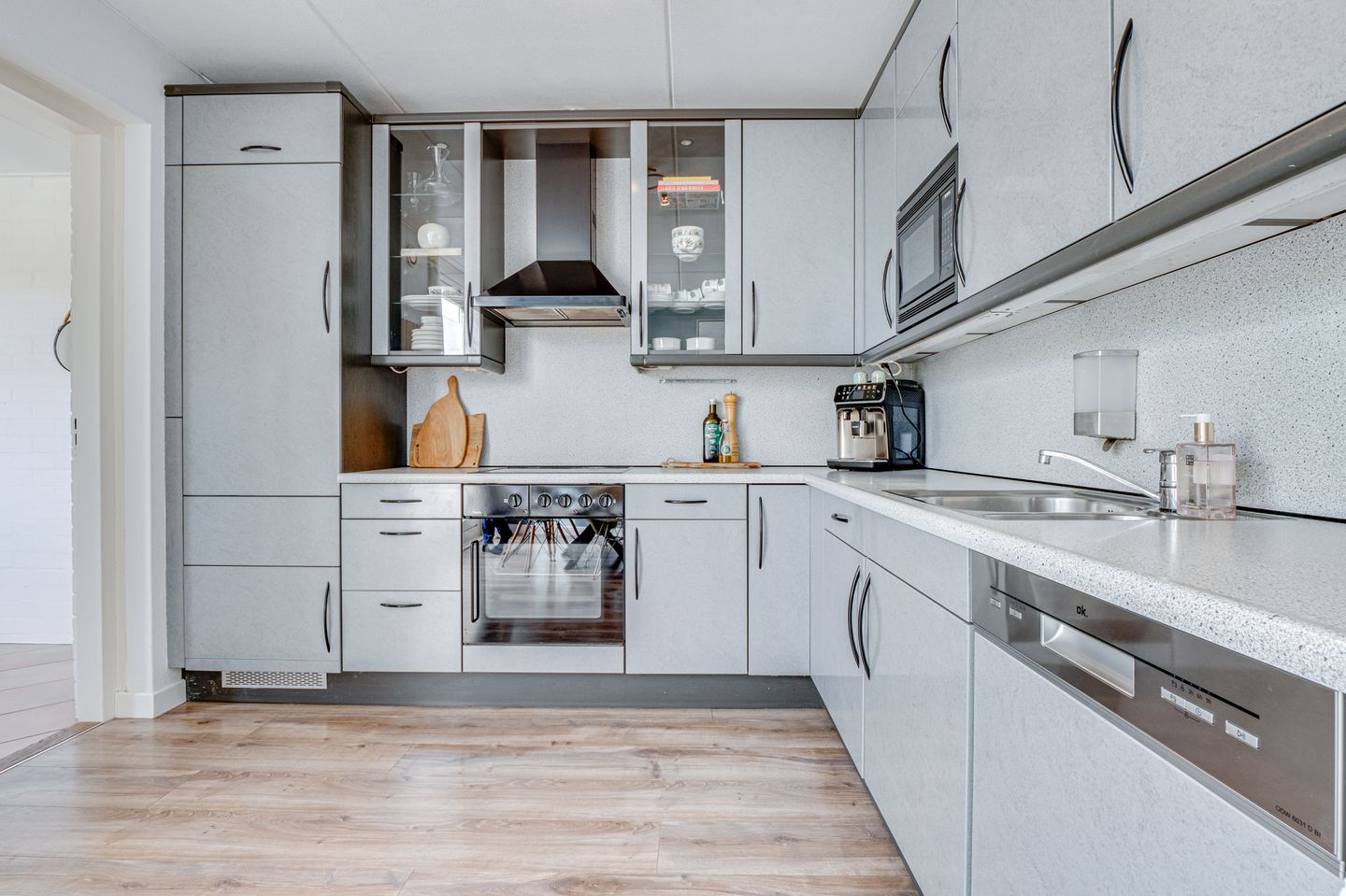 Photo 5 of Prunuslaan 18