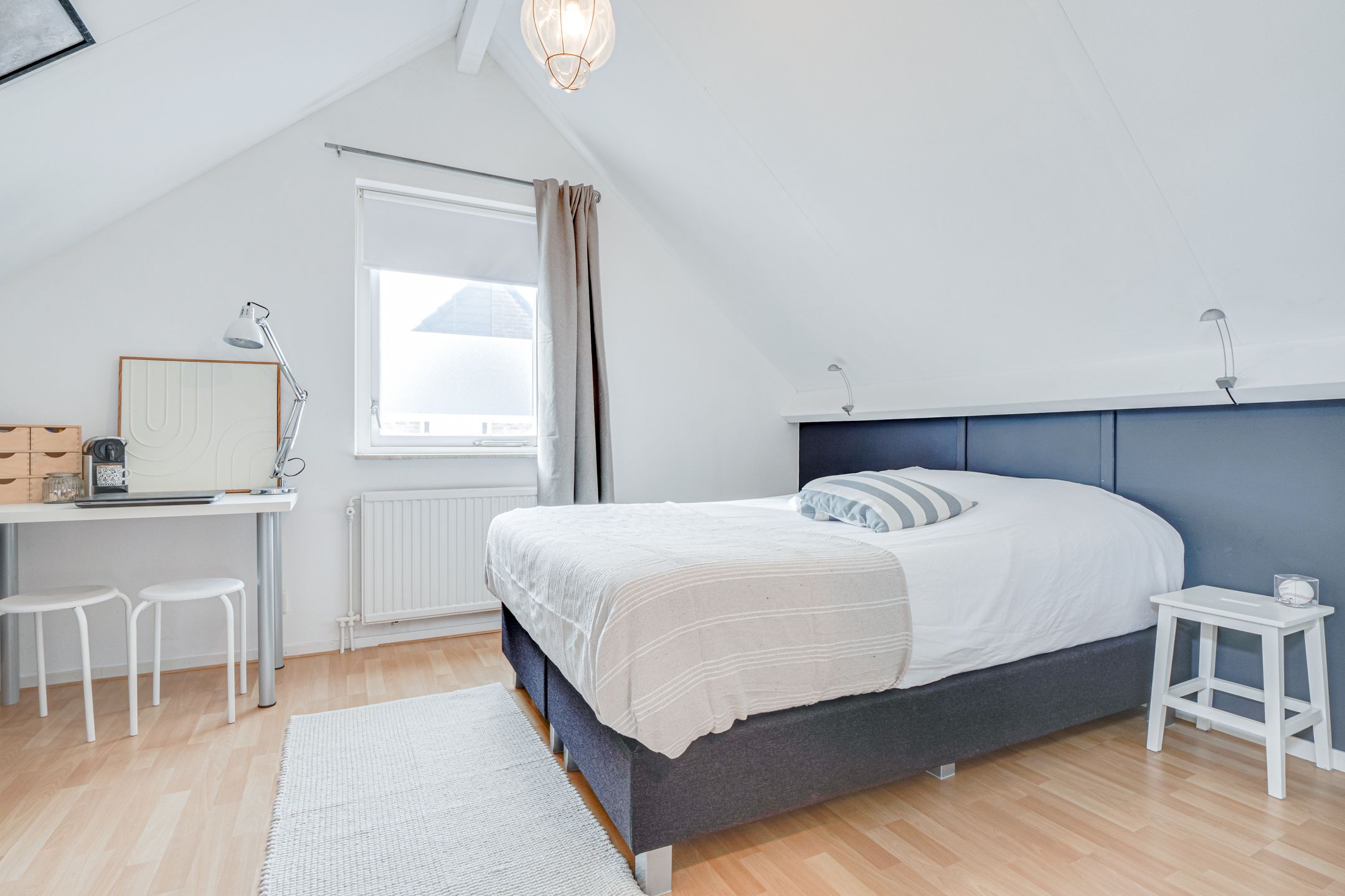 Photo 24 of Prunuslaan 18