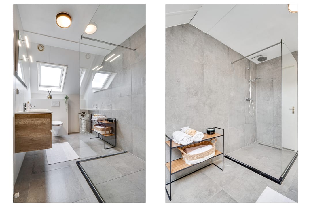 Photo 22 of Prunuslaan 18