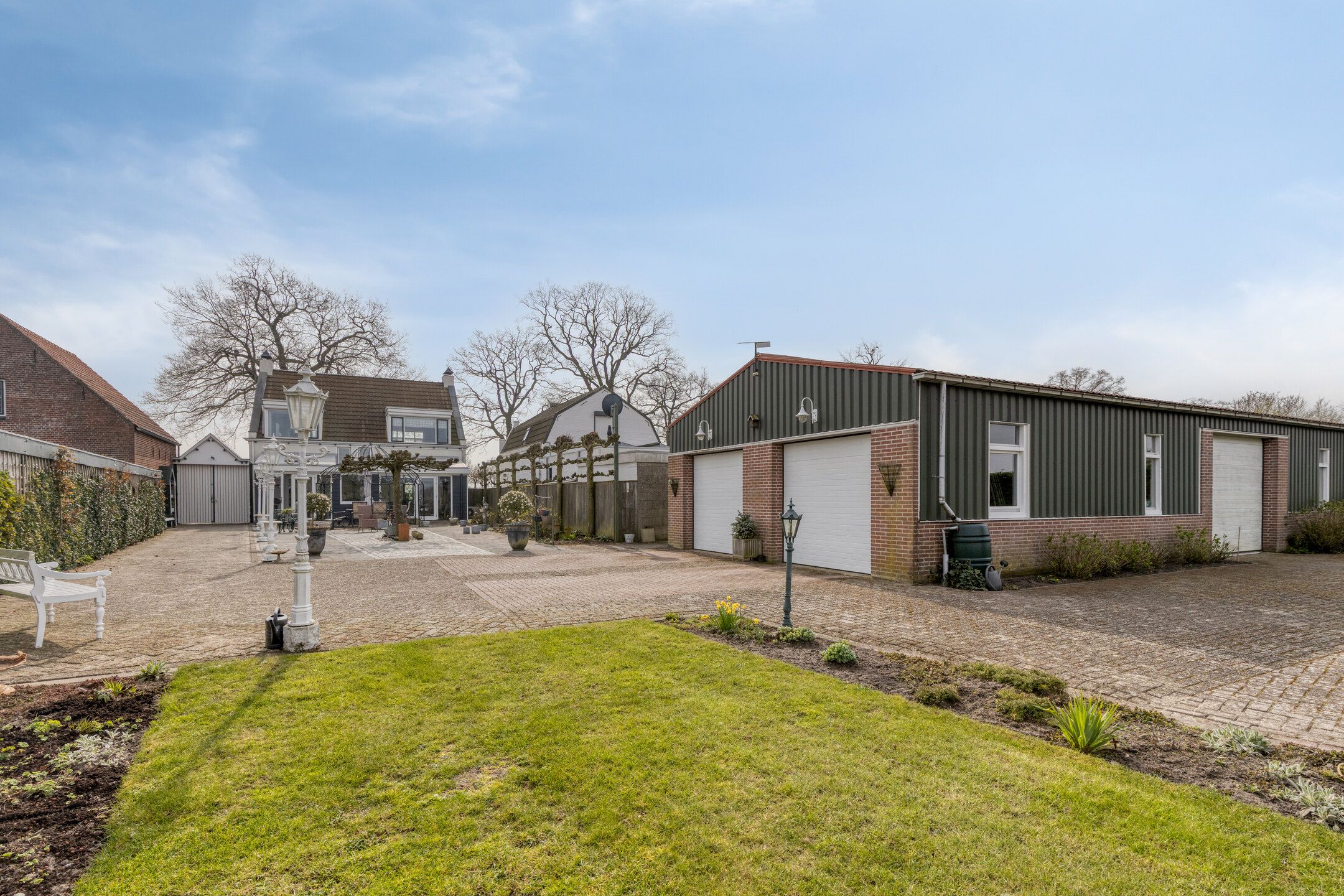 Foto 54 van Bergsebaan 22