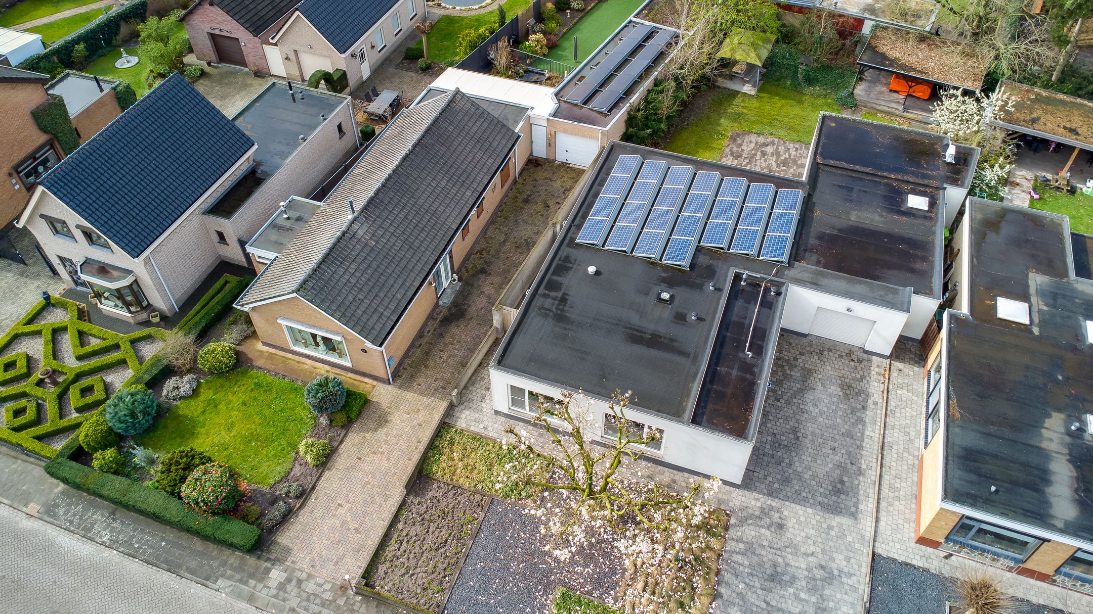 Photo 39 of Krommestraat 91