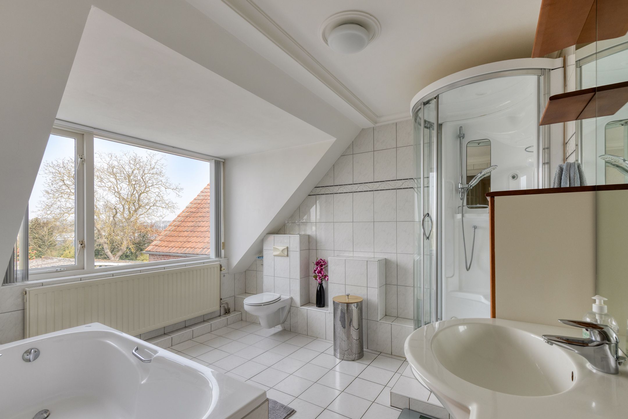 Foto 36 van Bergsebaan 22