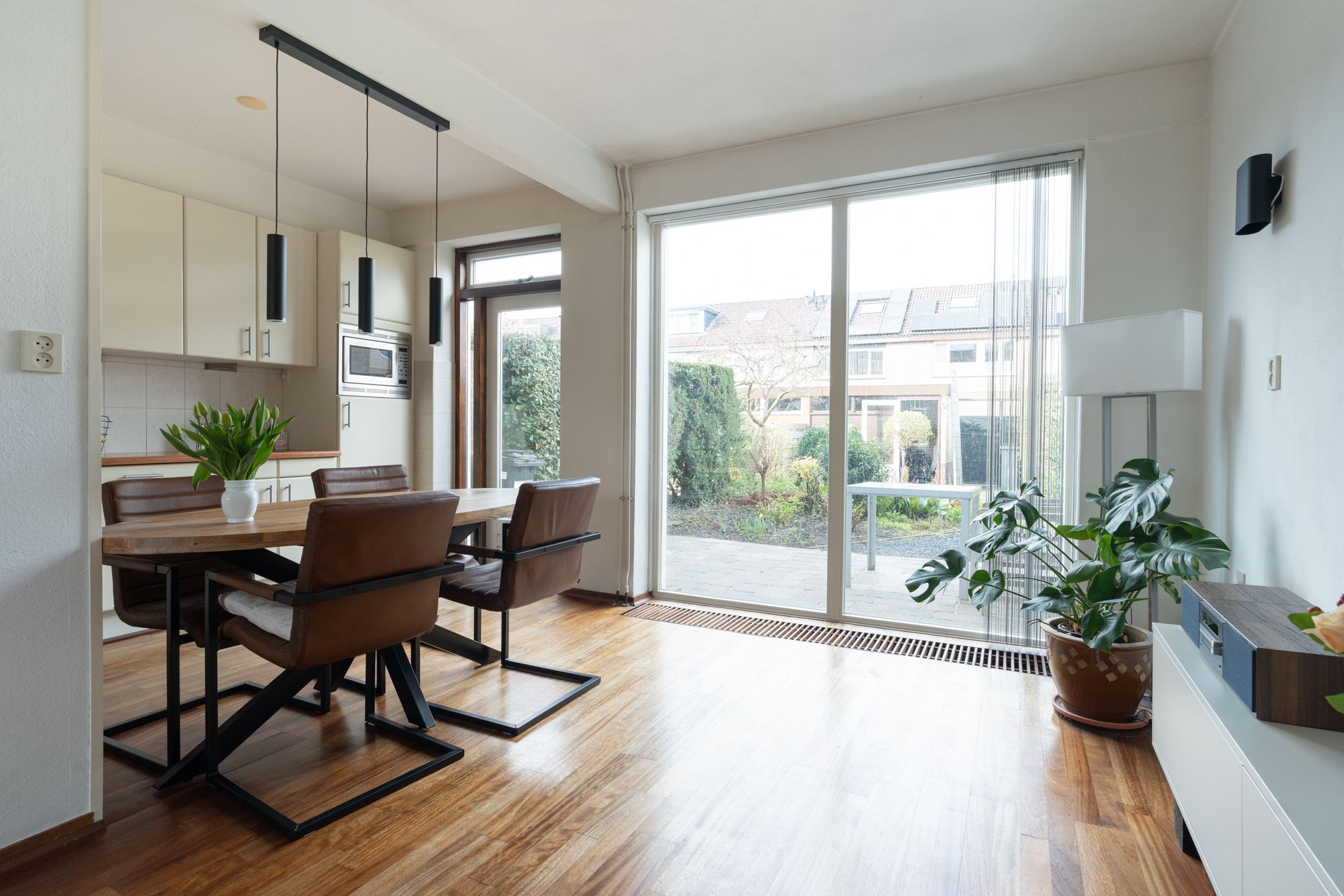 Photo 9 of Söderblomstraat 5