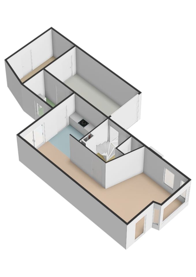 Photo 44 of Prunuslaan 18