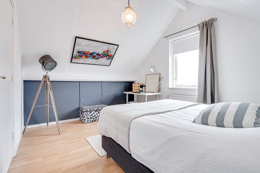 Photo 26 of Prunuslaan 18