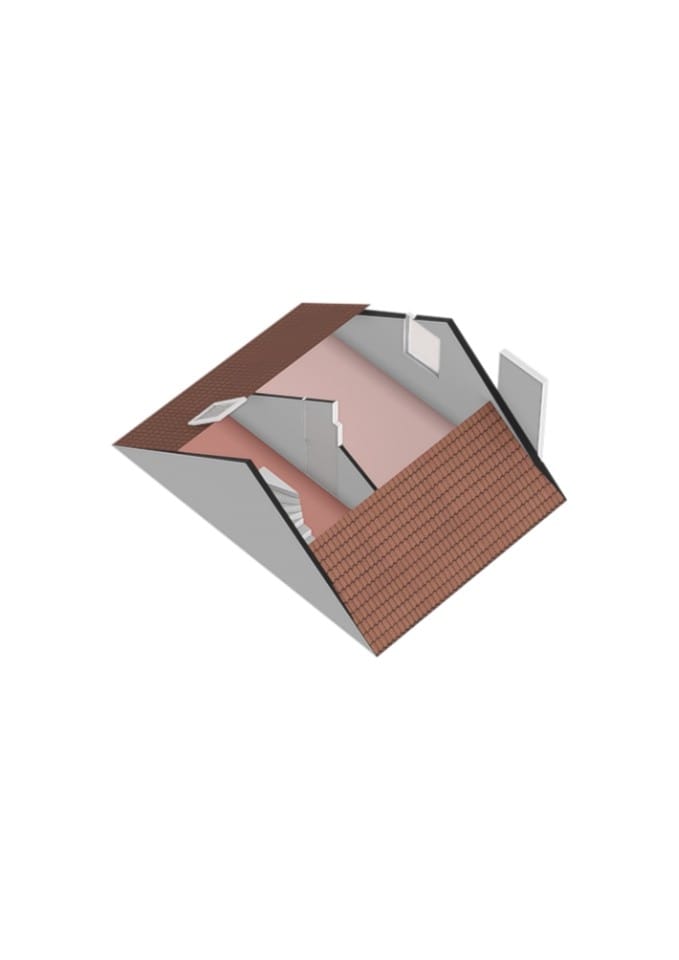 Photo 46 of Prunuslaan 18