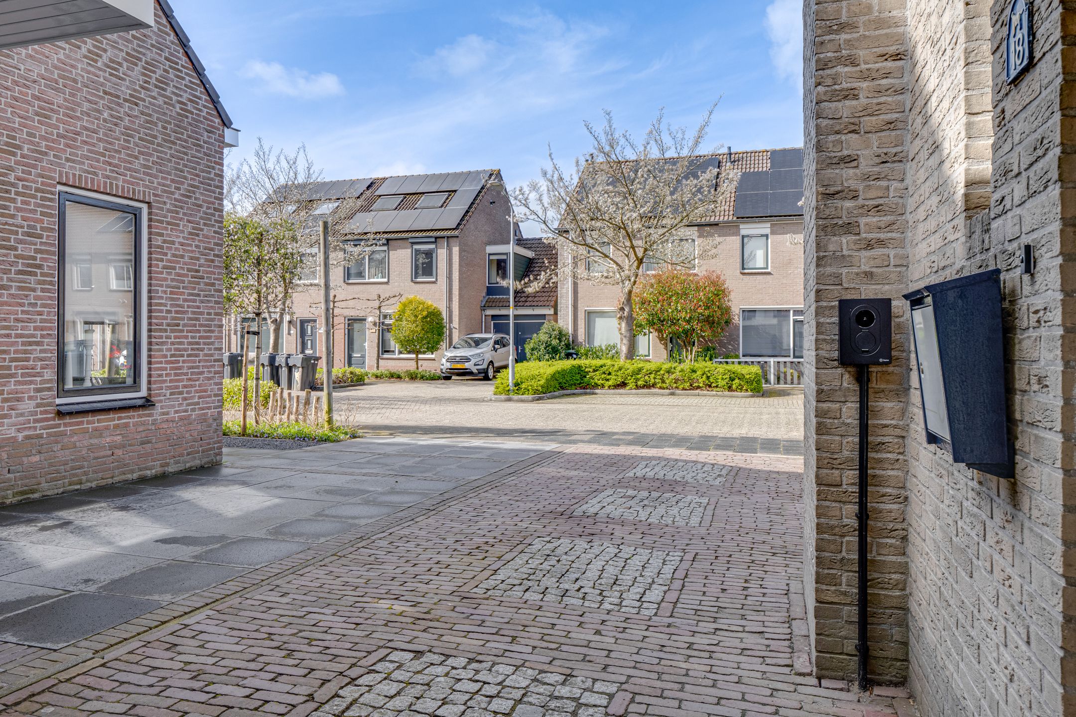 Photo 42 of Prunuslaan 18