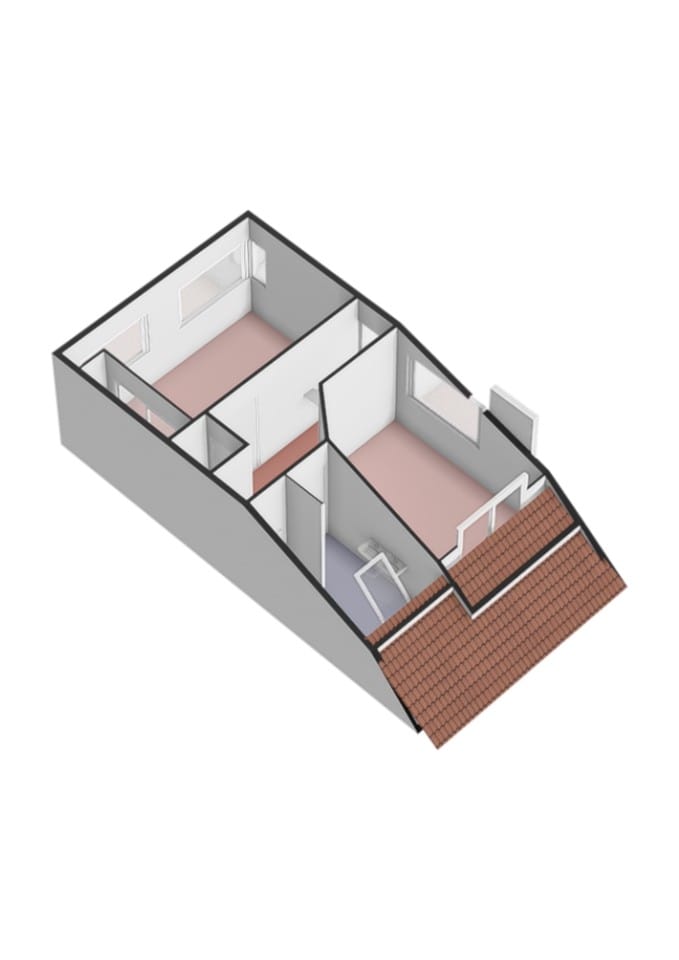 Photo 45 of Prunuslaan 18