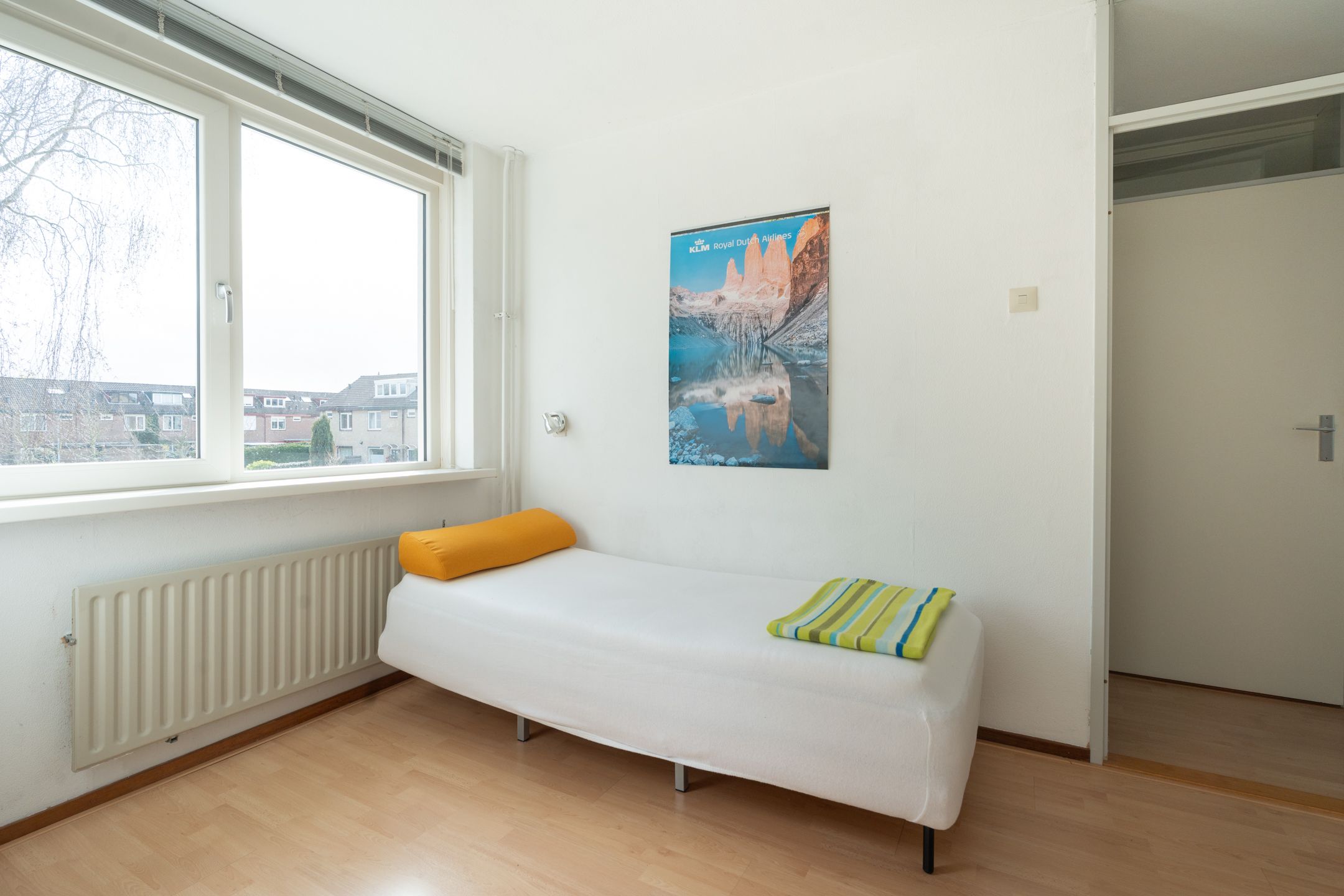 Photo 21 of Söderblomstraat 5