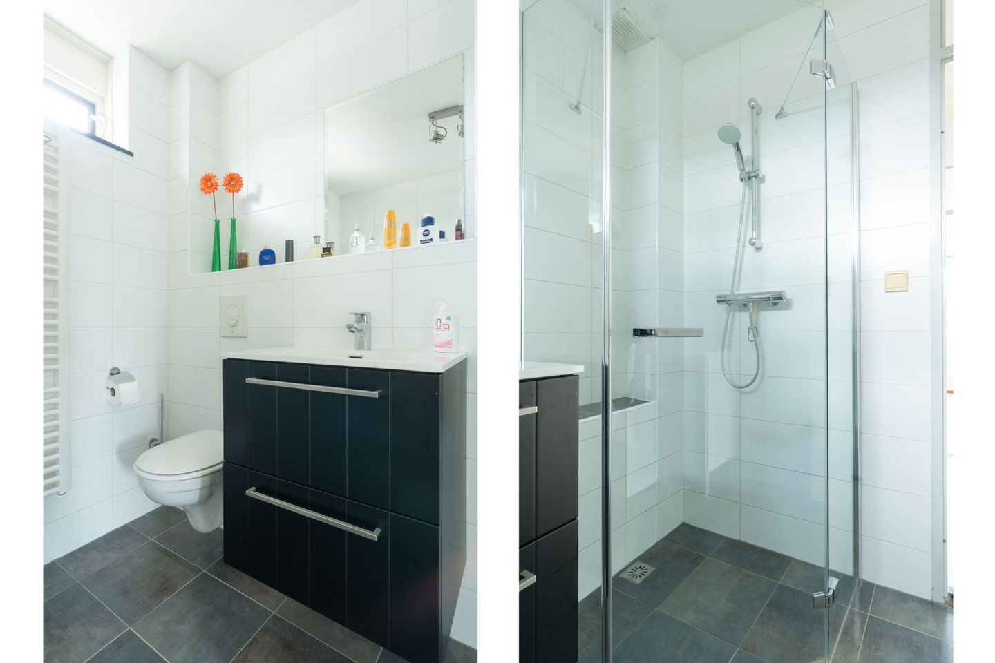 Photo 19 of Söderblomstraat 5