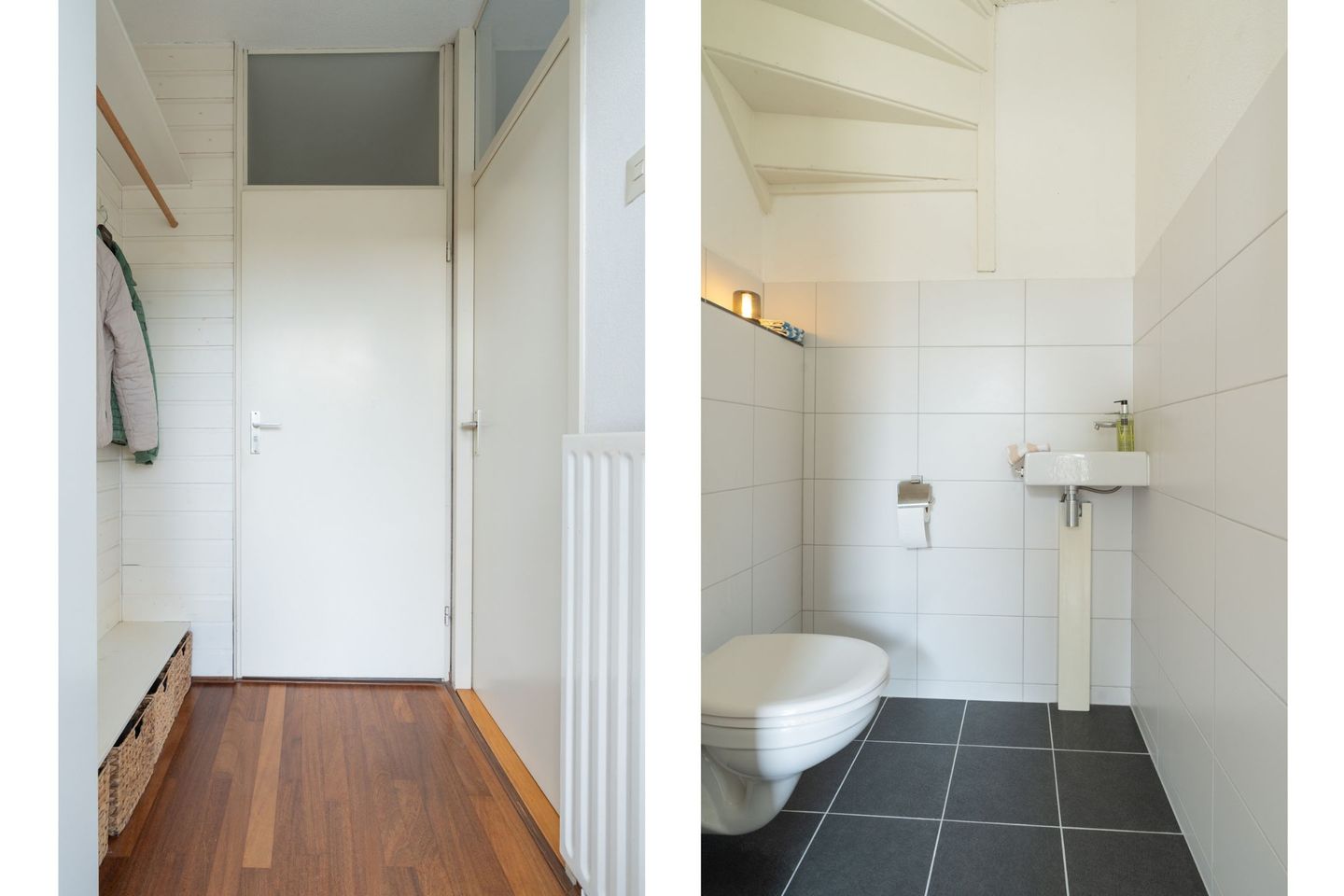 Photo 14 of Söderblomstraat 5