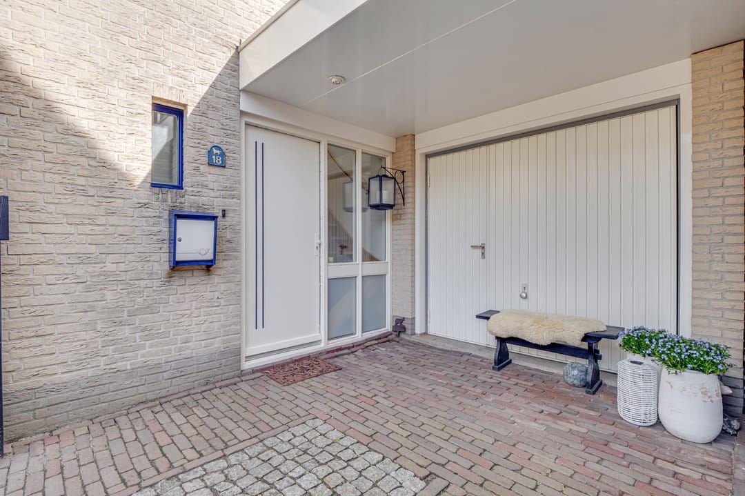 Photo 41 of Prunuslaan 18