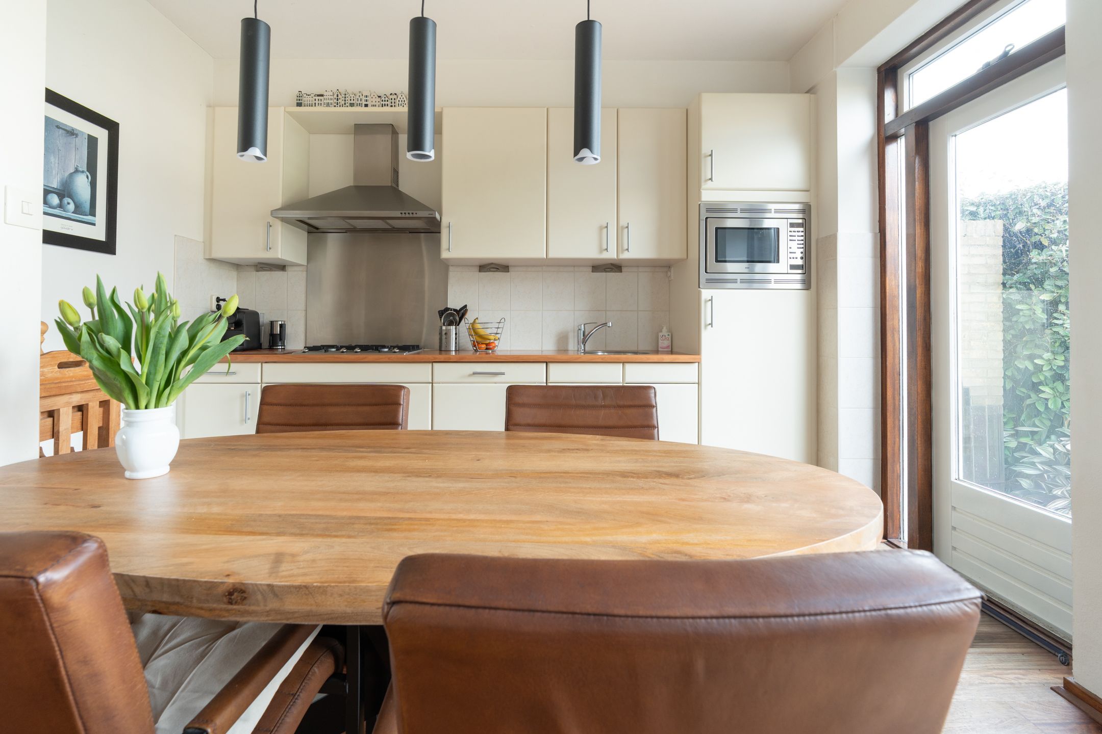 Photo 12 of Söderblomstraat 5