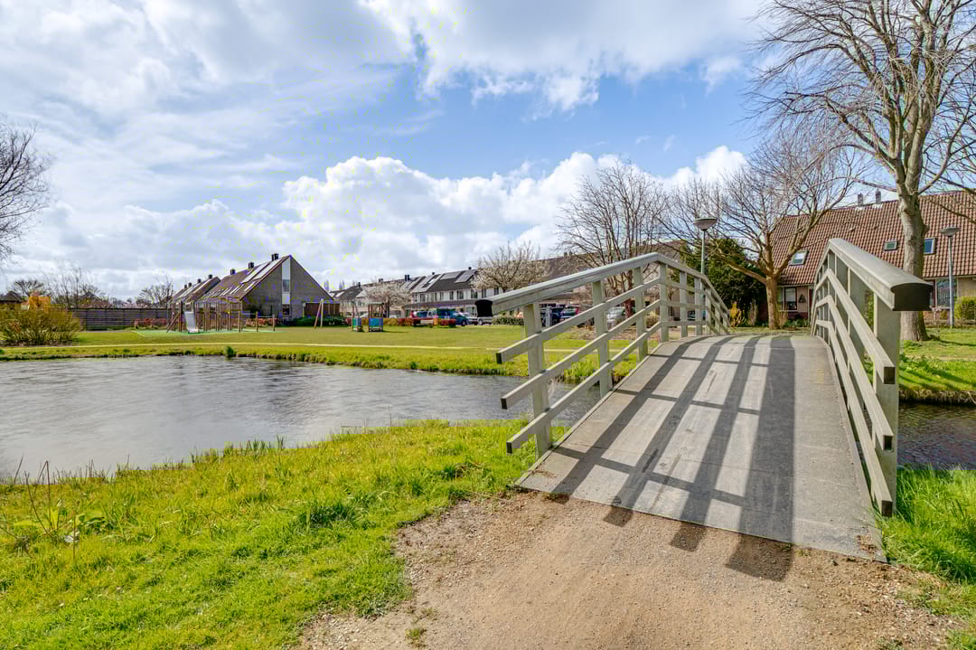 Photo 37 of Prunuslaan 18