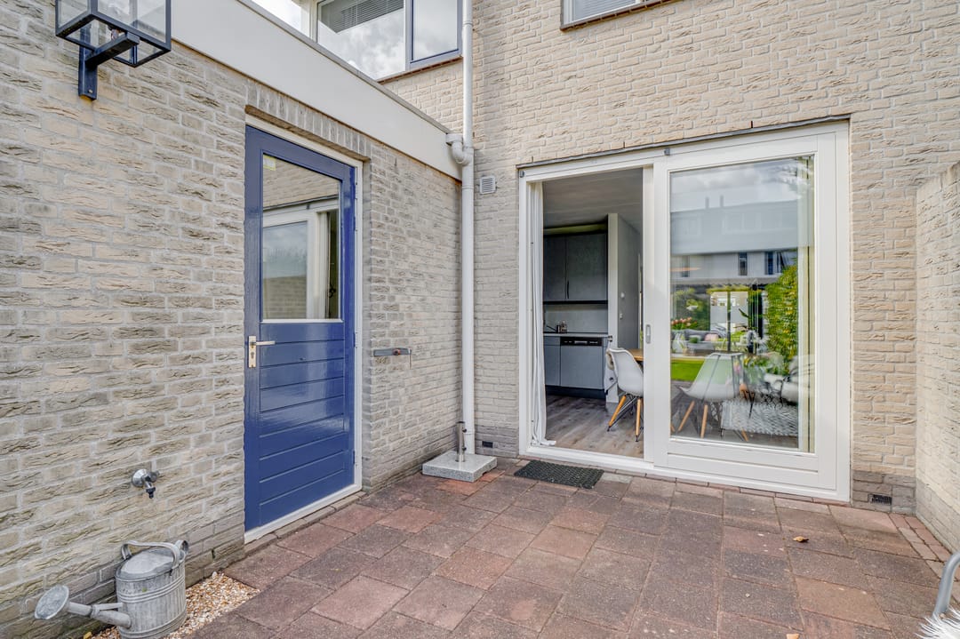 Photo 28 of Prunuslaan 18