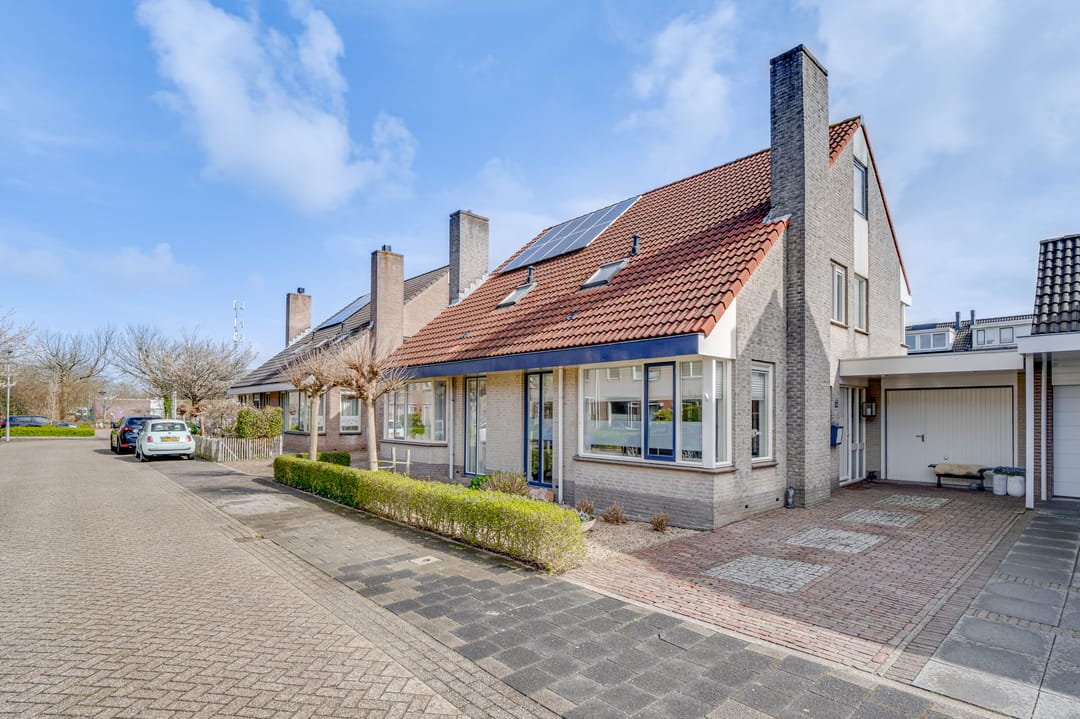 Photo 43 of Prunuslaan 18