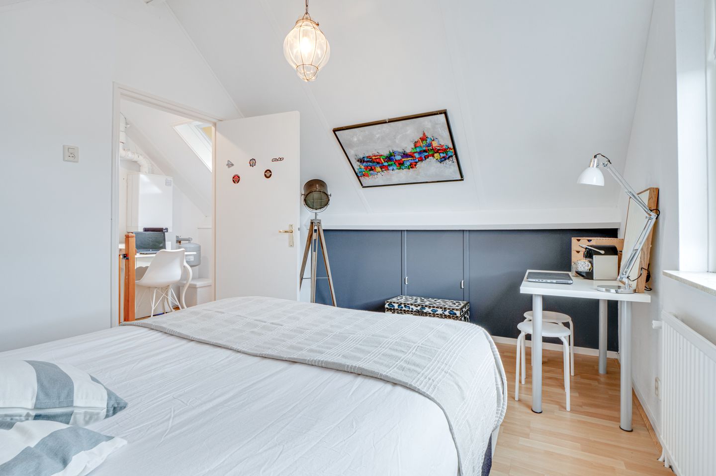 Photo 25 of Prunuslaan 18