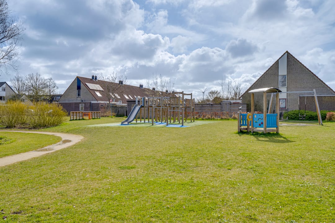 Photo 38 of Prunuslaan 18