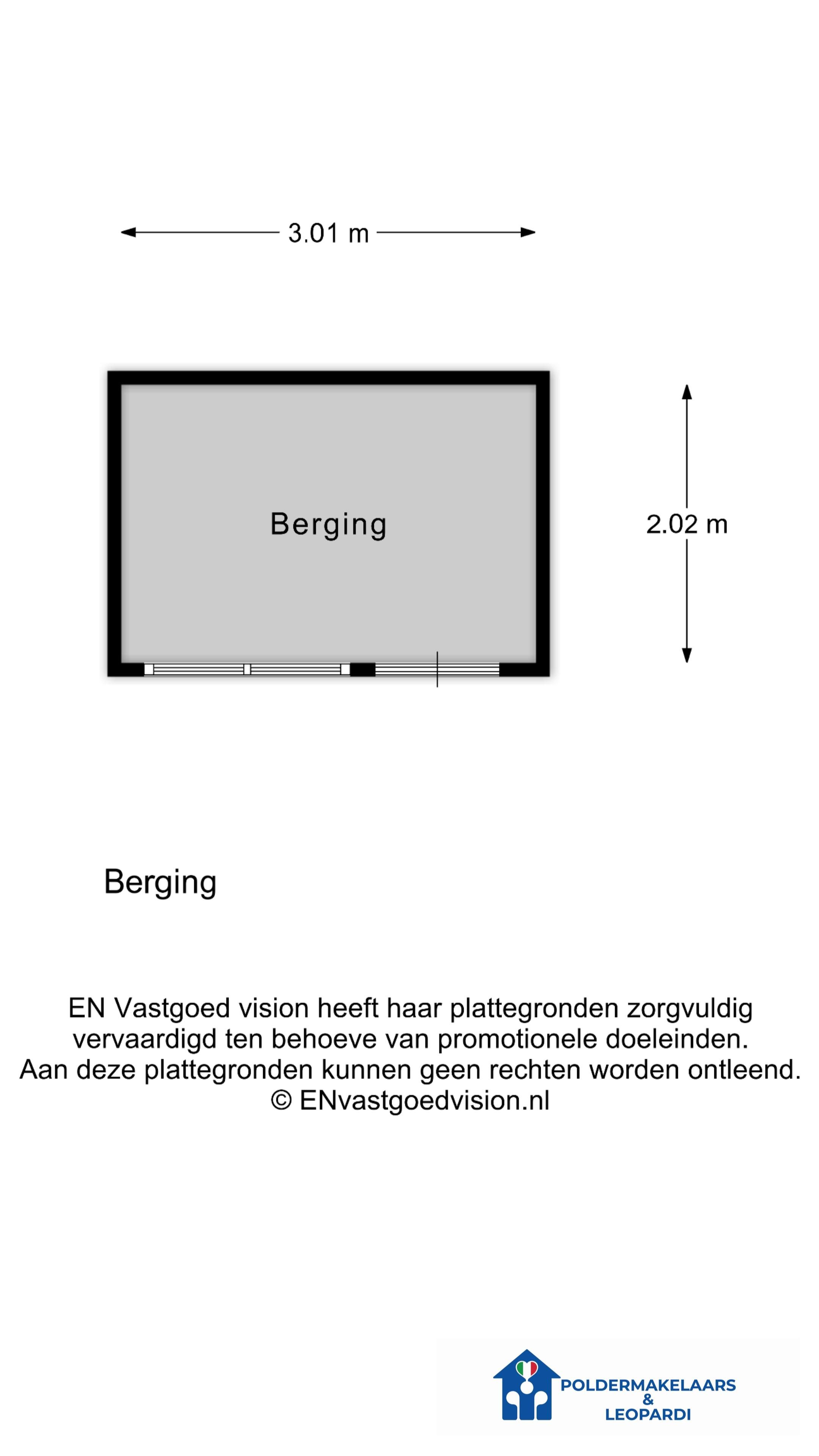 Photo 39 of Söderblomstraat 5