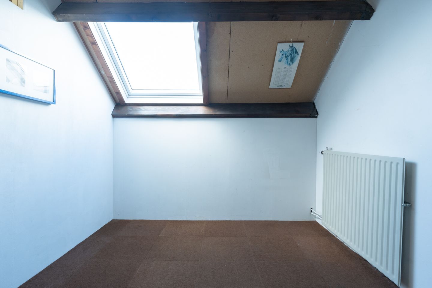 Photo 25 of Söderblomstraat 5