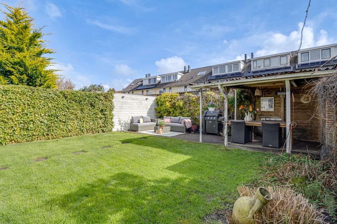 Photo 31 of Prunuslaan 18