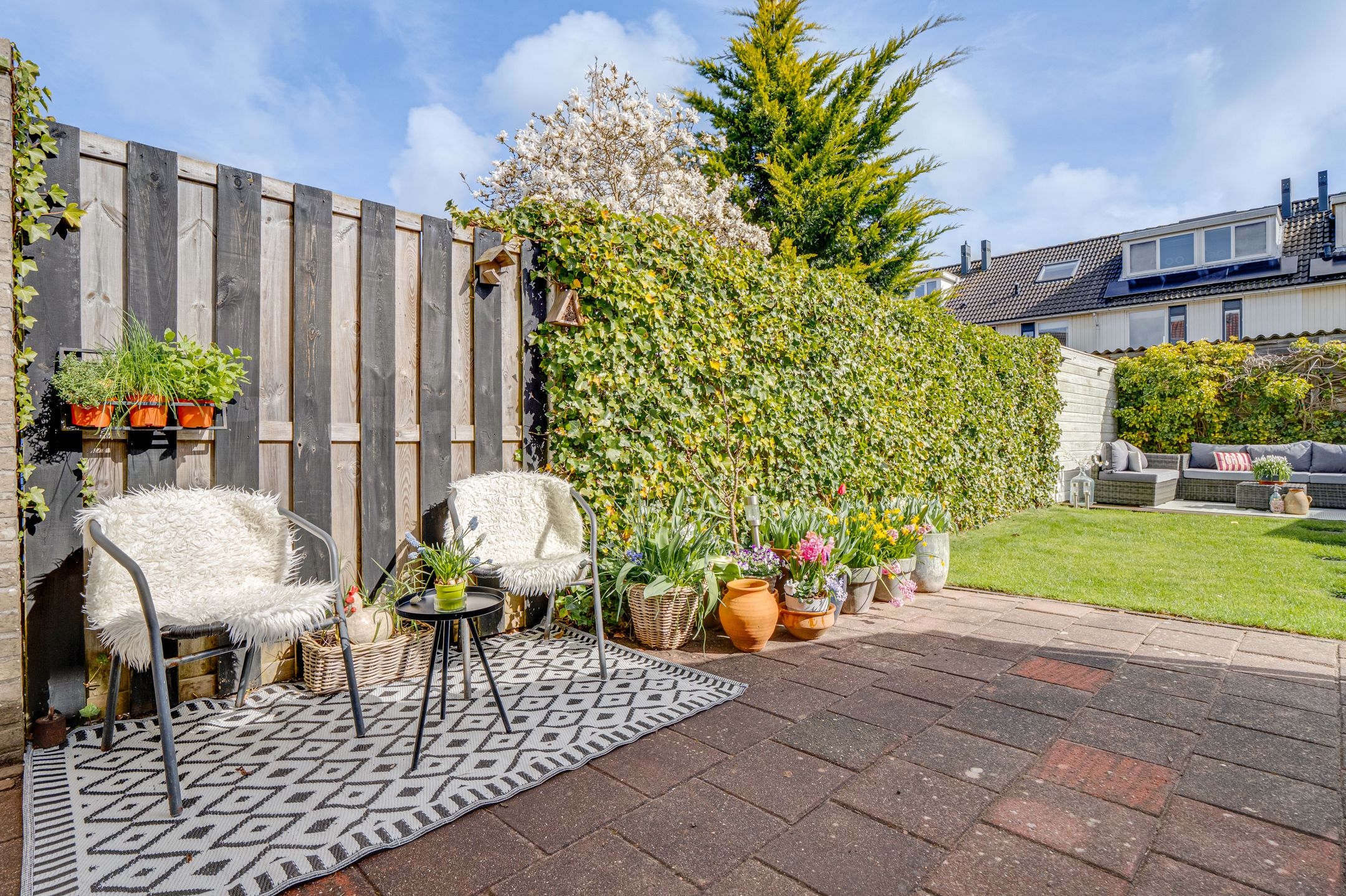 Photo 30 of Prunuslaan 18