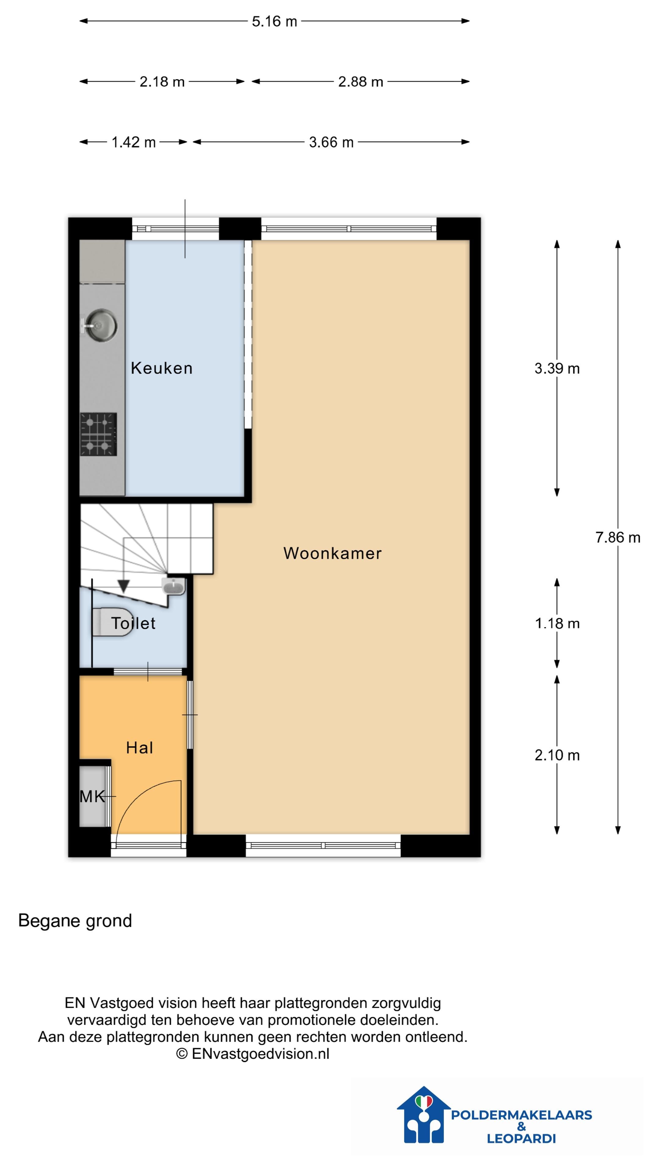 Photo 36 of Söderblomstraat 5