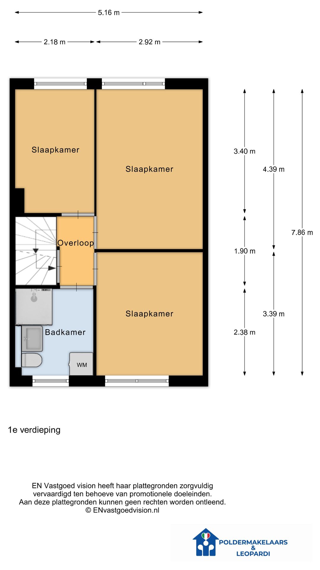 Photo 37 of Söderblomstraat 5