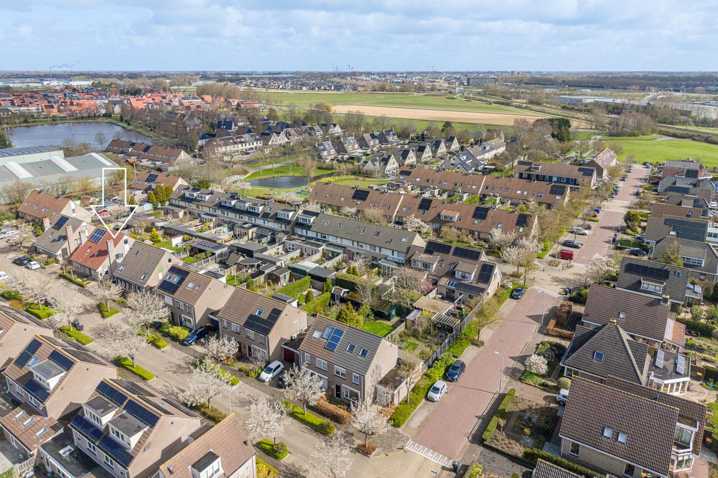 Photo 35 of Prunuslaan 18