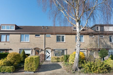 Söderblomstraat thumbnail