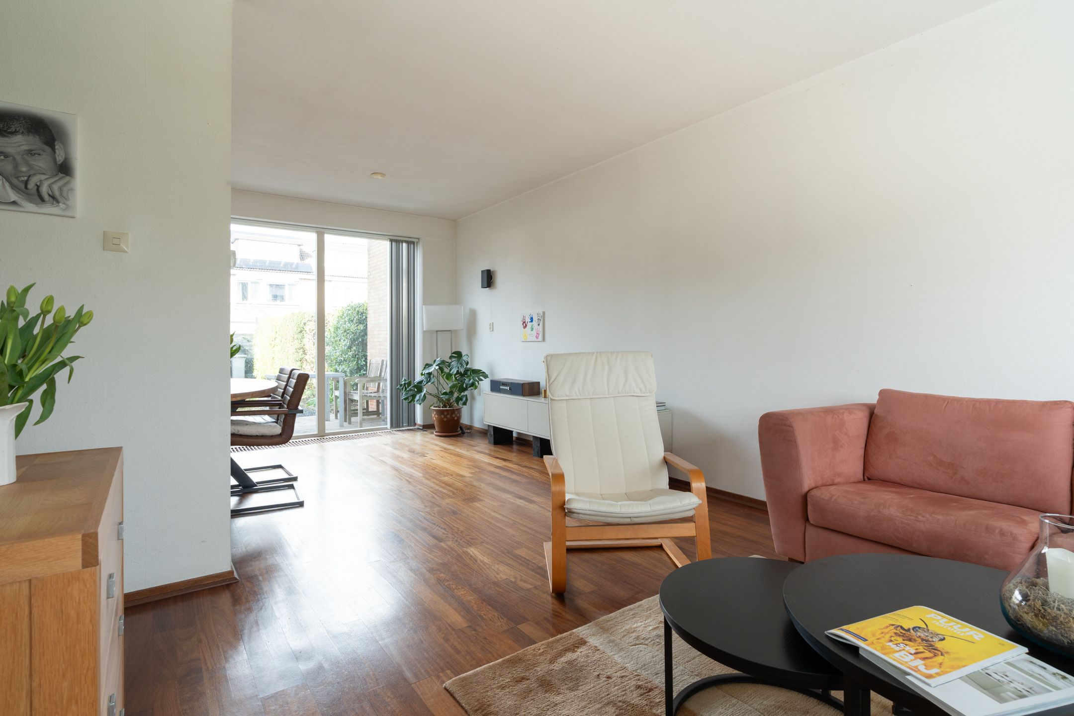 Photo 6 of Söderblomstraat 5