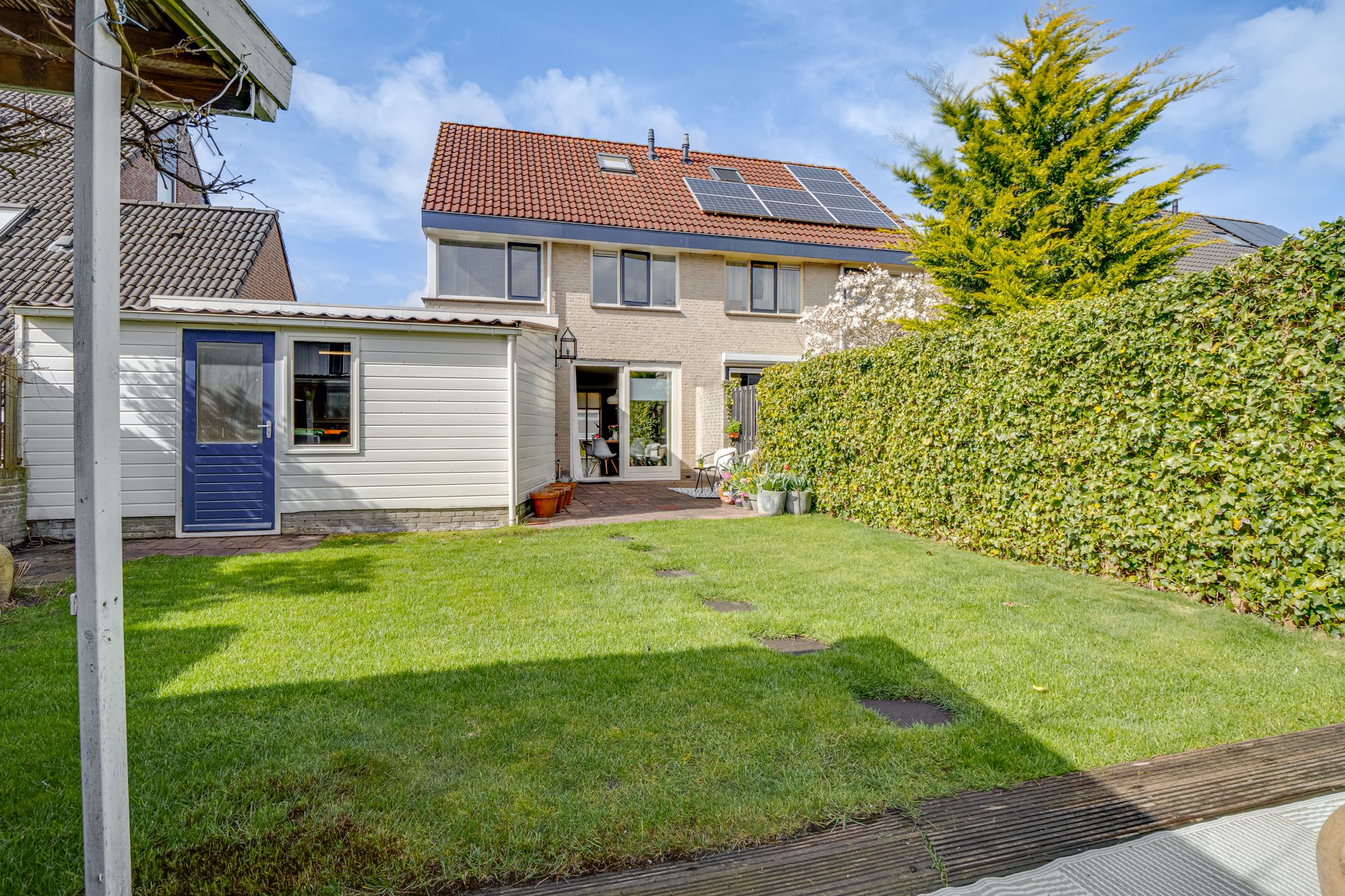 Photo 33 of Prunuslaan 18