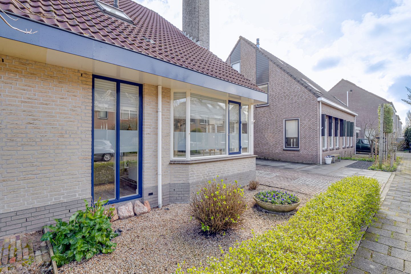 Photo 40 of Prunuslaan 18