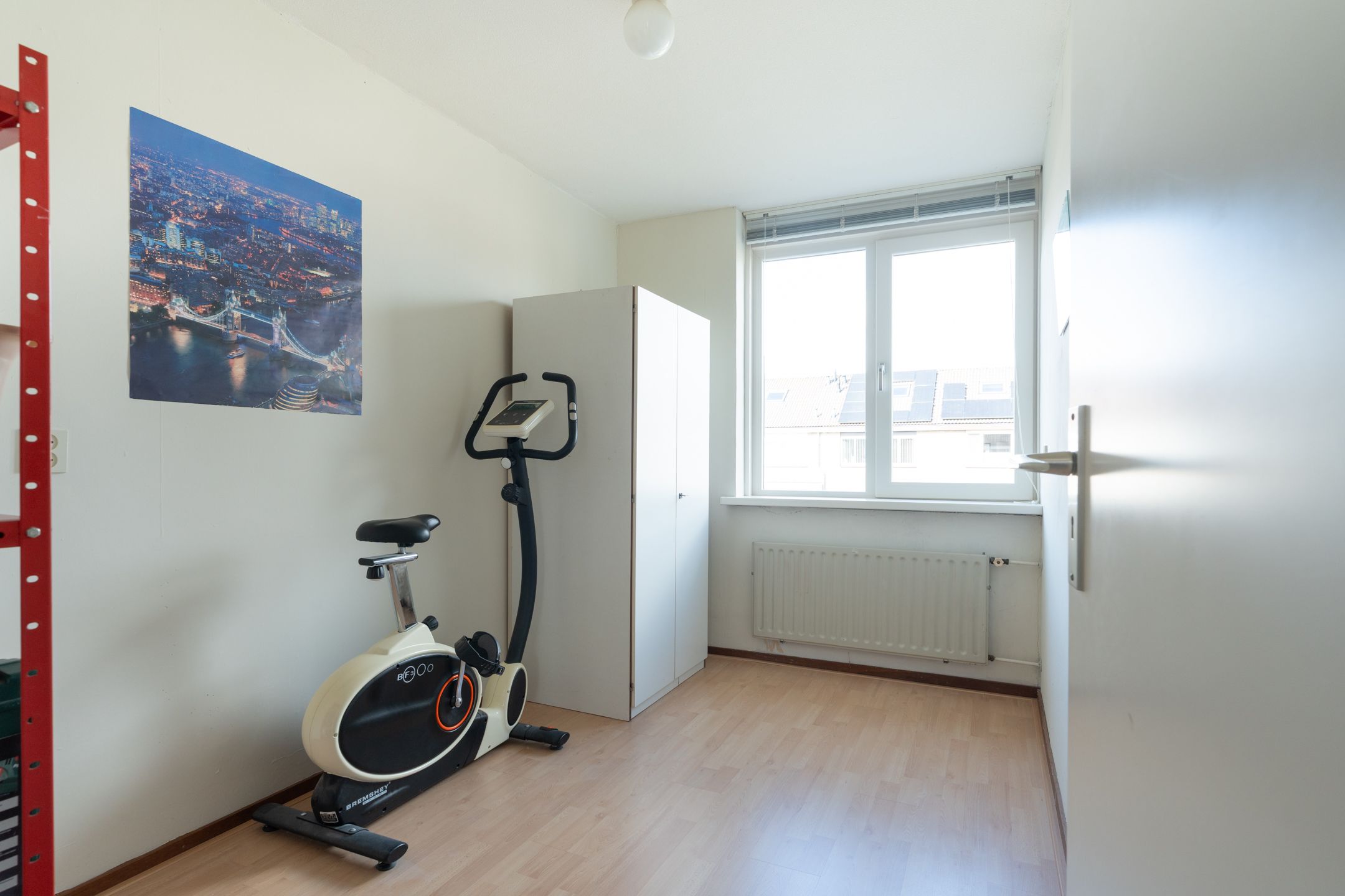 Photo 24 of Söderblomstraat 5