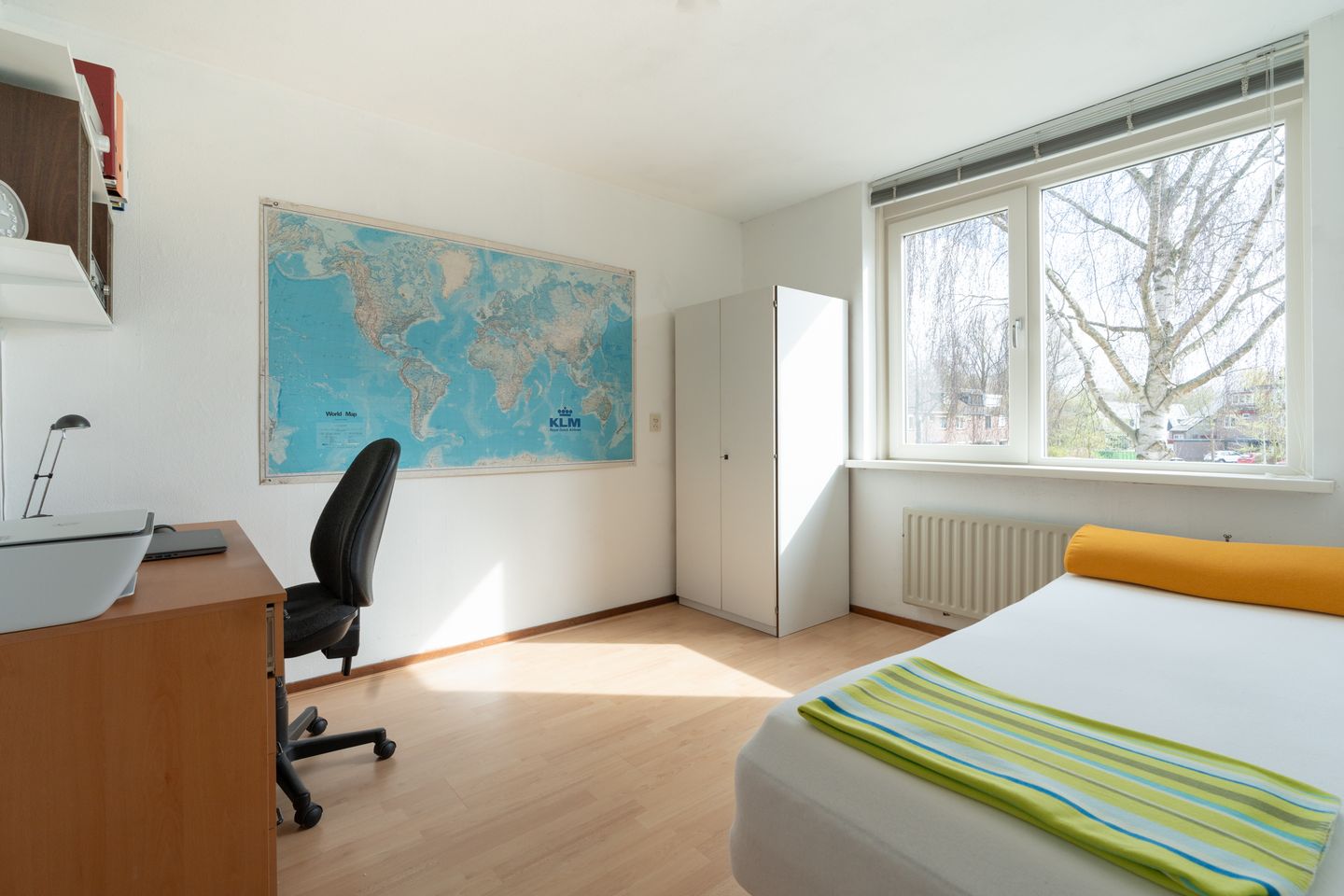 Photo 20 of Söderblomstraat 5