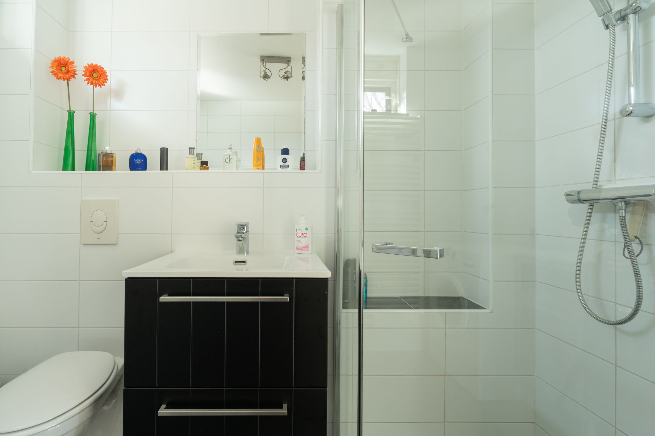 Photo 18 of Söderblomstraat 5