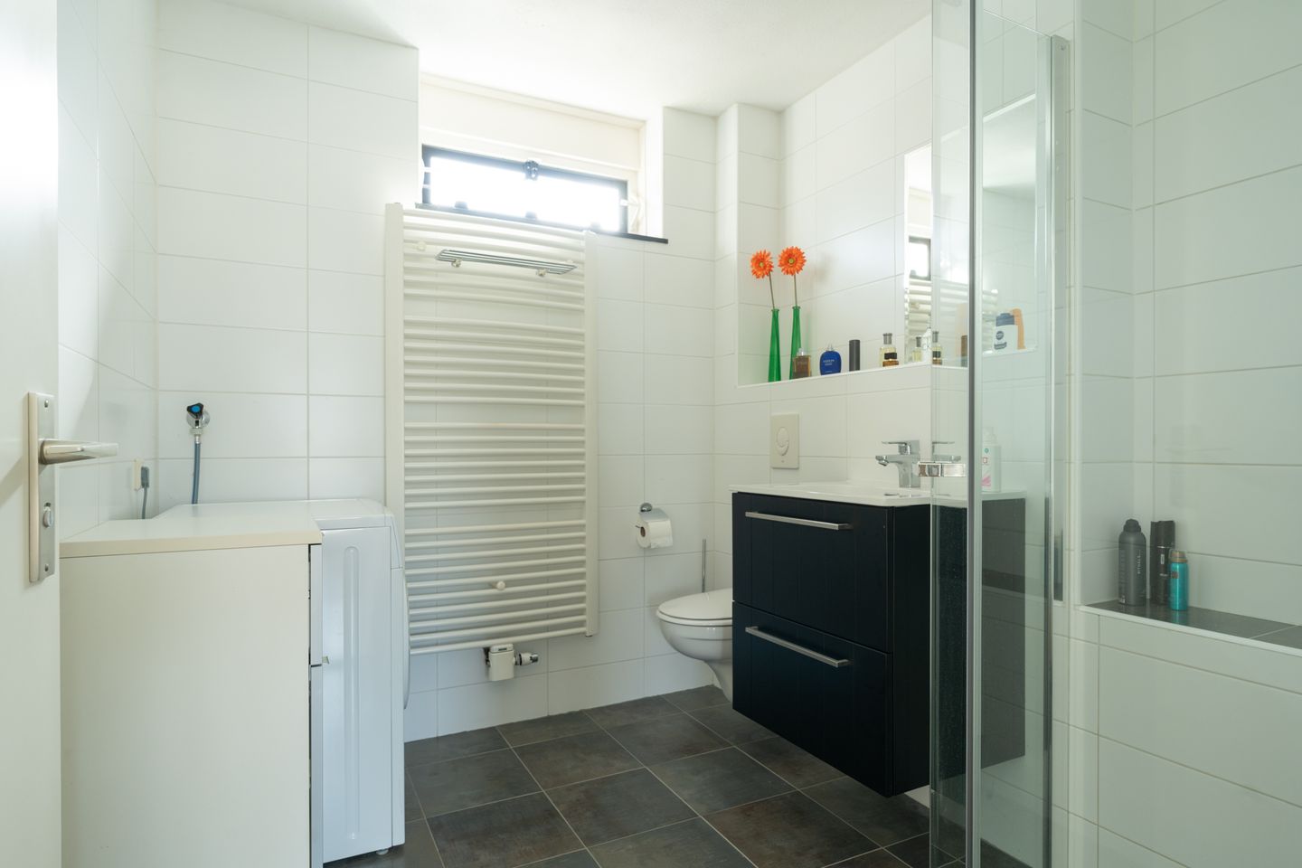 Photo 4 of Söderblomstraat 5