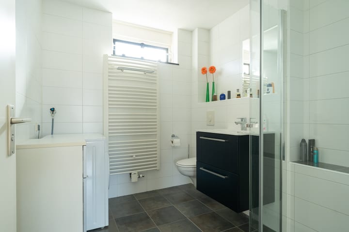 Photo 4 of Söderblomstraat 5